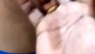 Kavitha Couple Tango Live