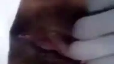 ඔයාලගේ පොලලවල් මට එවන්න Fuck This Cam Girl