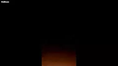 Sexy Desi Girl 2 New Leaked Video