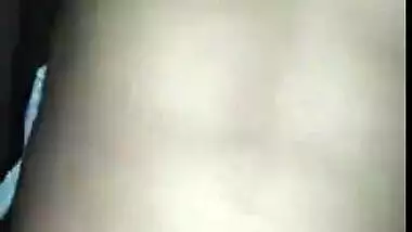 Desi sexy bhabi nice pussy fucking
