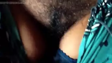 Wife pussy