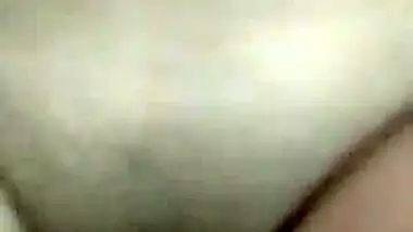 Hot Desi sex video of a virgin teen girl with her boyfriend