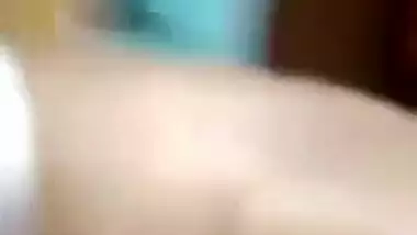 Desi Wife Showing Pussy Pulling Saree