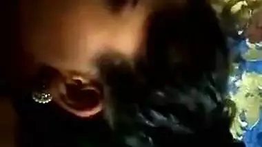 Big boobs village girlfriend painful sex with boyfriend