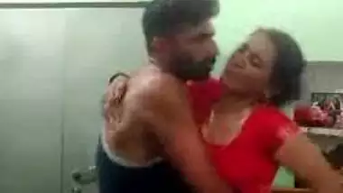 Dost ki sexy bahan se chudai ki choda chodi xxx video