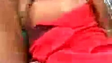 Dehati outdoor group sex outdoors MMS sex movie scene