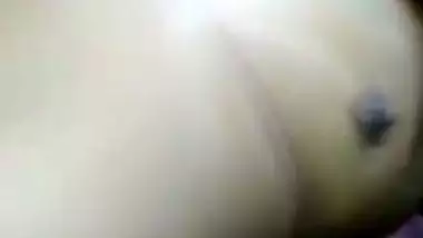 Indian prostitute aunty exposed