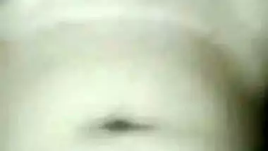 Desi Village Bhabhiji sex