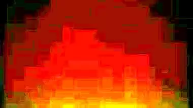 Lecherous Desi wench teases XXX buddy filming the close-up video