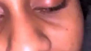 Village wife doggy MMS sex with husband viral clip