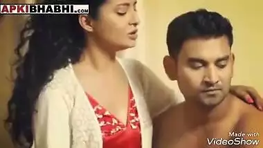 Indian mom fuck