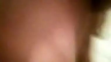 Rukhsana pornstarlhr