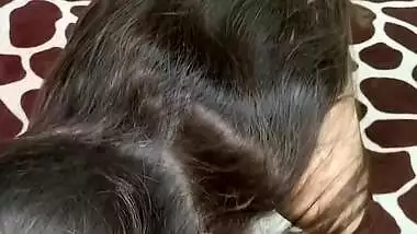 Desi Indian School Girl Ko Chocolate Dekar First Time Uncle Ne Choda Xxx In Hindi Audio