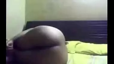 Mature Indian mom fucked by her son’s friend Incest Sex