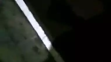 Bhabhi ready for fucking