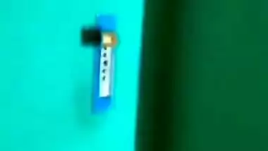 Tamil Aunty BJ Uncle at Home Nude