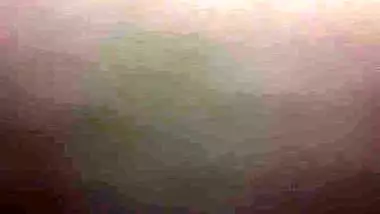 Sali hanjob and Fucked