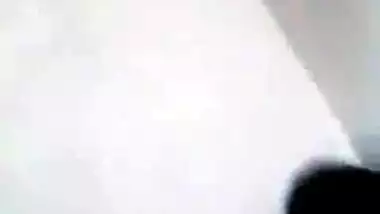 Cheating Bangladeshi Gf Fucking With ExLover After Marriage