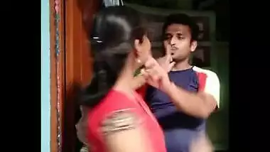 Marwadi couples cute romance