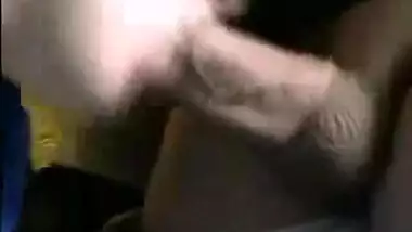 Hot Amateur Blowjob