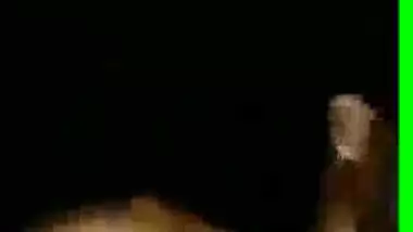 Village XXX video for Dehati pussy lovers