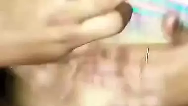 Indian sex videos of a big boob sexy girl from her vacation