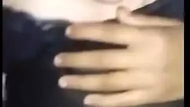 Today Exclusive- Desi Cpl Fucking Romance And Fucking