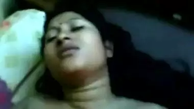 Desi village wife sexy face
