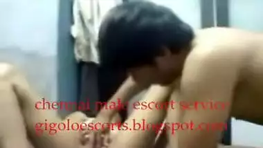 Indian college lady first time fuck