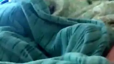Bro Shagging Inrfont of Sister at HOme