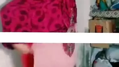 Beautiful Bhabi Boobs Pressing Pussy Fingerring Hard Fucking Until Cum In With Audio Part 1