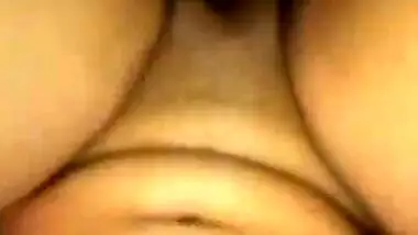 Desi girl Blowjob, Sucking & Fucking Total 5 Videos Part 3