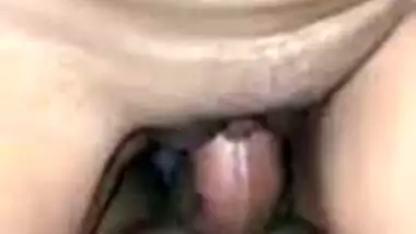 Amateur indian teen having sex