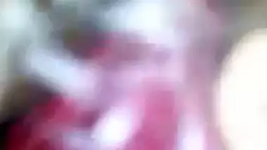 Bengali bhabhi fuck video with husband