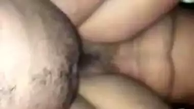 Sexy Indian village wife fucked hard on cam