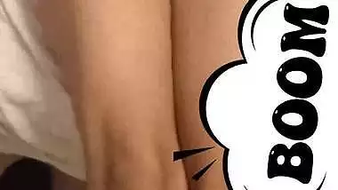 Desi chudai girlfriend in hotel room viral xxx