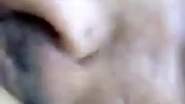 Nipple sucking XXX with dehati adivasi girl in jungle