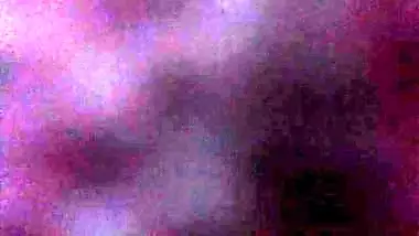 Desi Indian Bhabhi XXX Bathroom Pissing Compilation