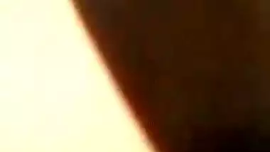 Dehati randi – Outdoor forest fuck