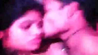 Desi Wife Blowjob and Fucked Part 3