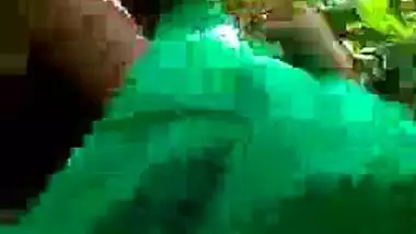 Playing With Paki Girl’s Sexy Pussy