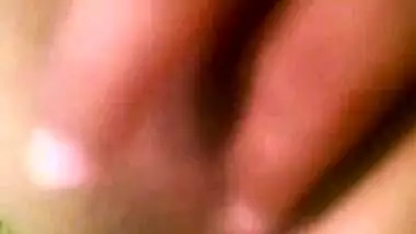 Desi Teen Show Pussy Hot And After Bf Sex