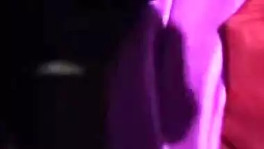 Ex-lover pays a visit to Desi wife and gives amazing XXX sensations