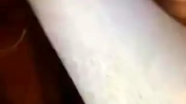 Desi cute lover fucking hardcore