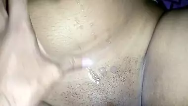 INDIAN real hard TIGHT pussy BIG dick fuck 100% homemade but look like pro?