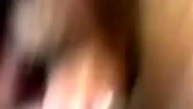 Desi village bhabi