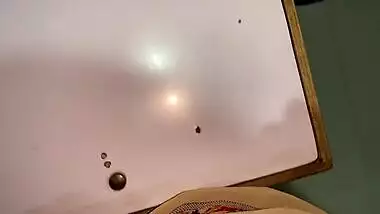 Desi Aunty And Mohini Madhav In Indian Married Couple Full Night And Sweet Sex Hindi Loud Audio