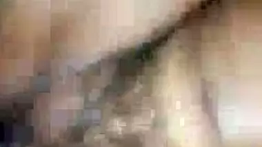 Bihari bhabhi sex with her devar during her husband’s absence