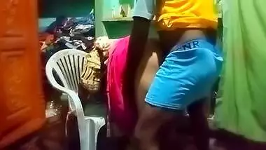 Indian Aunty Best Sex Video