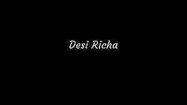 Rajasthani bhabhi devar ne Jaipur mai mastram style sex kia